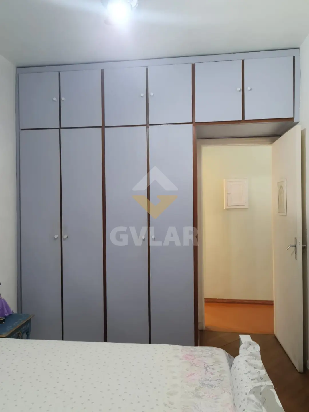 APARTAMENTO AMPLO À VENDA NA MOOCA – OPORTUNIDADE